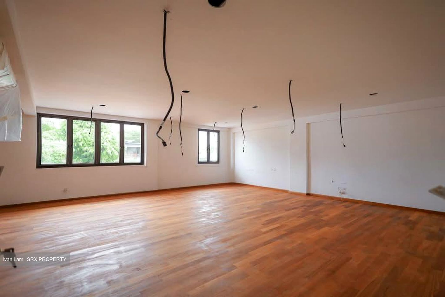 Stevens Road (D10), Semi-Detached #543893891